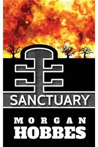 Sanctuary