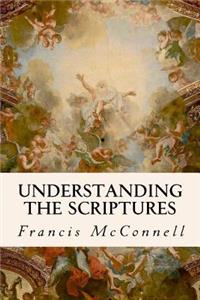 Understanding the Scriptures