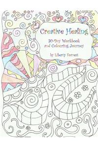 Creative Healing