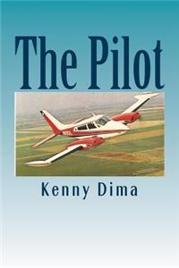 The Pilot