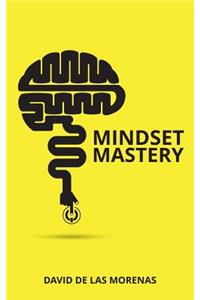 Mindset Mastery