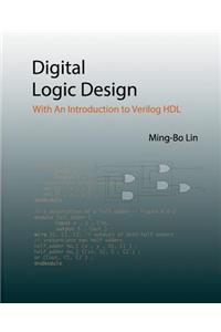 Digital Logic Design