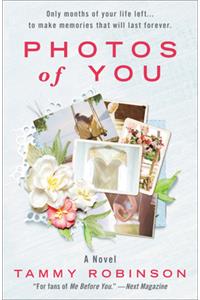 Photos of You