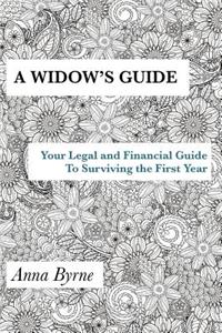 Widow's Guide