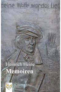 Memoiren