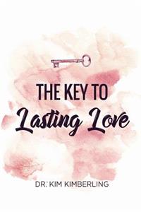 The Key to Lasting Love