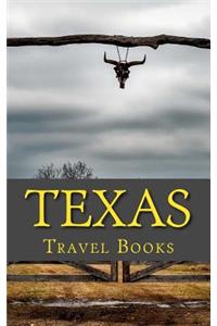 Texas