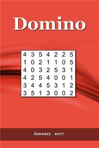 Domino