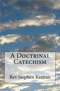 Doctrinal Catechism
