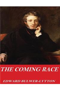 The Coming Race