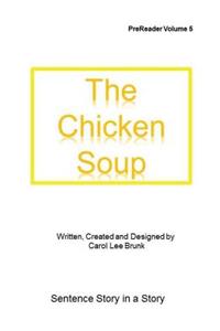 Chicken Soup