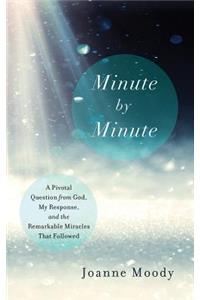 Minute by Minute