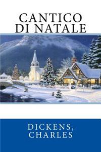 Cantico di Natale