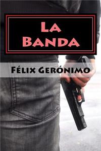 La Banda
