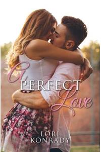 A Perfect Love