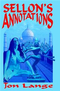 Sellon's Annotations