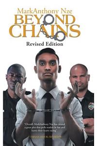 Beyond Chains
