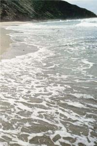 Beach Photo Journal