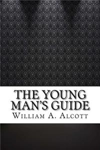 The Young Man's Guide