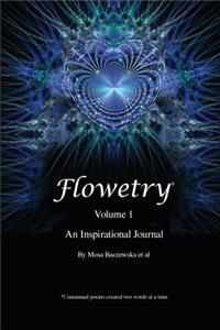 Flowetry