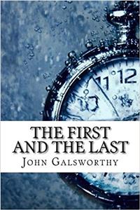 The First and the Last