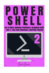 Powershell