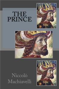 The Prince