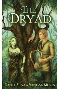 Dryad