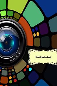 blank_book_Lens_50p