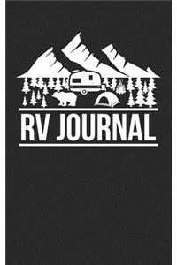 RV Journal