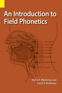 Introduction to Field Phonetics