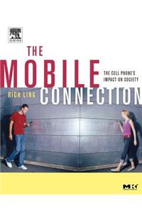 Mobile Connection