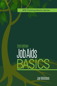 Job AIDS Basics, 2nd Edition