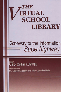 The Virtual School Library
