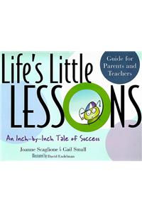 Life's Little Lessons