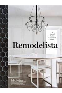 Remodelista