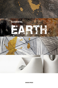 Material Design Process: Elemental Earth