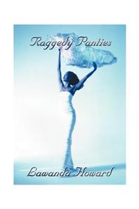 Raggedy Panties