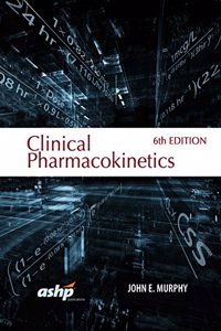 Clinical Pharmacokinetics