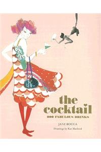 The Cocktail