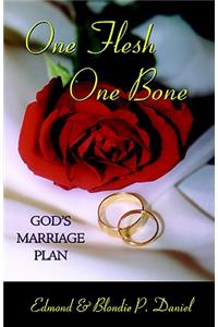 One Flesh One Bone