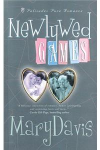 Newlywed Games