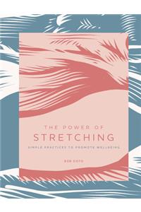 Power of Stretching