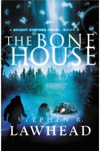 Bone House