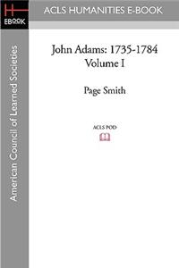 John Adams