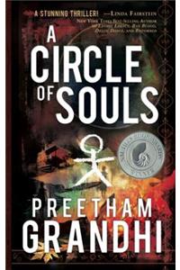Circle of Souls