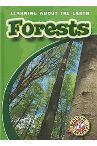 Forests