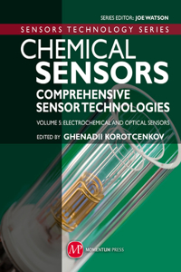 Chemical Sensors