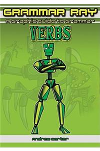 Verbs