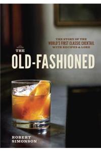 The Old-Fashioned